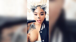 [232 of 430 Vids] Honeygold (Honey Gold aka honeygoldxx) OnlyFans Leaks Nude