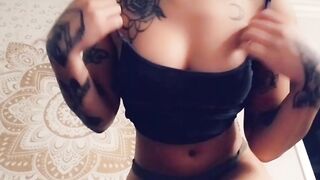 [236 of 430 Vids] Honeygold (Honey Gold aka honeygoldxx) OnlyFans Leaks Nude