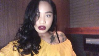 [240 of 430 Vids] Honeygold (Honey Gold aka honeygoldxx) OnlyFans Leaks Nude