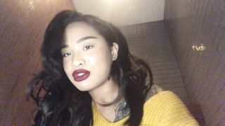 [240 of 430 Vids] Honeygold (Honey Gold aka honeygoldxx) OnlyFans Leaks Nude