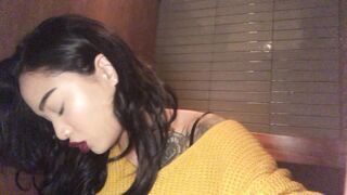 [240 of 430 Vids] Honeygold (Honey Gold aka honeygoldxx) OnlyFans Leaks Nude