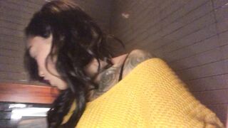 [240 of 430 Vids] Honeygold (Honey Gold aka honeygoldxx) OnlyFans Leaks Nude