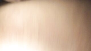 [240 of 430 Vids] Honeygold (Honey Gold aka honeygoldxx) OnlyFans Leaks Nude