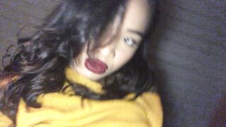 [240 of 430 Vids] Honeygold (Honey Gold aka honeygoldxx) OnlyFans Leaks Nude