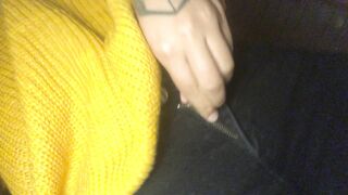 [240 of 430 Vids] Honeygold (Honey Gold aka honeygoldxx) OnlyFans Leaks Nude