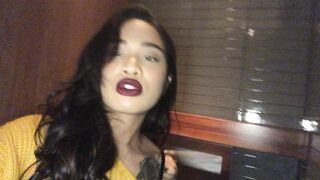 [240 of 430 Vids] Honeygold (Honey Gold aka honeygoldxx) OnlyFans Leaks Nude