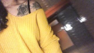 [240 of 430 Vids] Honeygold (Honey Gold aka honeygoldxx) OnlyFans Leaks Nude