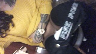 [240 of 430 Vids] Honeygold (Honey Gold aka honeygoldxx) OnlyFans Leaks Nude