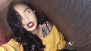 [240 of 430 Vids] Honeygold (Honey Gold aka honeygoldxx) OnlyFans Leaks Nude