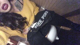 [240 of 430 Vids] Honeygold (Honey Gold aka honeygoldxx) OnlyFans Leaks Nude