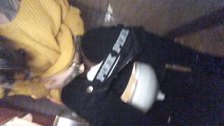 [240 of 430 Vids] Honeygold (Honey Gold aka honeygoldxx) OnlyFans Leaks Nude