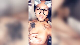 [245 of 430 Vids] Honeygold (Honey Gold aka honeygoldxx) OnlyFans Leaks Nude