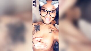 [245 of 430 Vids] Honeygold (Honey Gold aka honeygoldxx) OnlyFans Leaks Nude