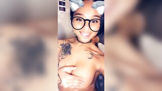 [245 of 430 Vids] Honeygold (Honey Gold aka honeygoldxx) OnlyFans Leaks Nude