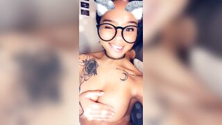 [245 of 430 Vids] Honeygold (Honey Gold aka honeygoldxx) OnlyFans Leaks Nude