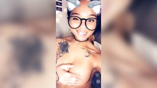 [245 of 430 Vids] Honeygold (Honey Gold aka honeygoldxx) OnlyFans Leaks Nude