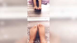 [247 of 430 Vids] Honeygold (Honey Gold aka honeygoldxx) OnlyFans Leaks Nude