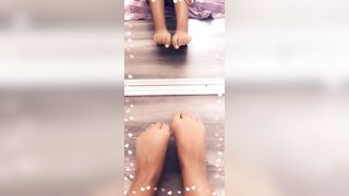 [247 of 430 Vids] Honeygold (Honey Gold aka honeygoldxx) OnlyFans Leaks Nude