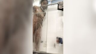 [249 of 430 Vids] Honeygold (Honey Gold aka honeygoldxx) OnlyFans Leaks Nude