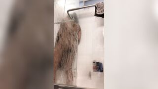 [249 of 430 Vids] Honeygold (Honey Gold aka honeygoldxx) OnlyFans Leaks Nude