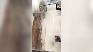 [249 of 430 Vids] Honeygold (Honey Gold aka honeygoldxx) OnlyFans Leaks Nude