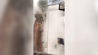 [249 of 430 Vids] Honeygold (Honey Gold aka honeygoldxx) OnlyFans Leaks Nude