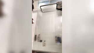 [249 of 430 Vids] Honeygold (Honey Gold aka honeygoldxx) OnlyFans Leaks Nude