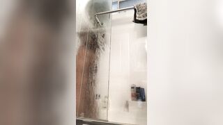 [249 of 430 Vids] Honeygold (Honey Gold aka honeygoldxx) OnlyFans Leaks Nude