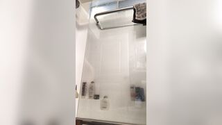 [249 of 430 Vids] Honeygold (Honey Gold aka honeygoldxx) OnlyFans Leaks Nude