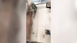 [249 of 430 Vids] Honeygold (Honey Gold aka honeygoldxx) OnlyFans Leaks Nude