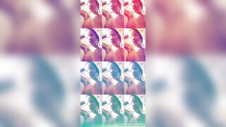 [25 of 430 Vids] Honeygold (Honey Gold aka honeygoldxx) OnlyFans Leaks Nude