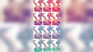 [25 of 430 Vids] Honeygold (Honey Gold aka honeygoldxx) OnlyFans Leaks Nude