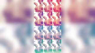 [25 of 430 Vids] Honeygold (Honey Gold aka honeygoldxx) OnlyFans Leaks Nude