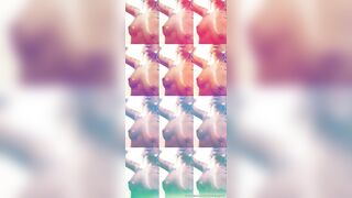 [25 of 430 Vids] Honeygold (Honey Gold aka honeygoldxx) OnlyFans Leaks Nude