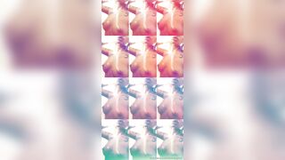 [25 of 430 Vids] Honeygold (Honey Gold aka honeygoldxx) OnlyFans Leaks Nude