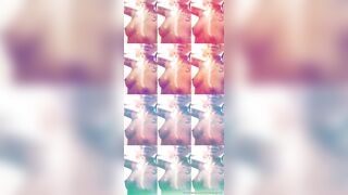 [25 of 430 Vids] Honeygold (Honey Gold aka honeygoldxx) OnlyFans Leaks Nude