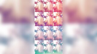 [25 of 430 Vids] Honeygold (Honey Gold aka honeygoldxx) OnlyFans Leaks Nude