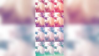 [25 of 430 Vids] Honeygold (Honey Gold aka honeygoldxx) OnlyFans Leaks Nude