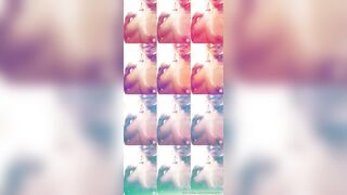 [25 of 430 Vids] Honeygold (Honey Gold aka honeygoldxx) OnlyFans Leaks Nude