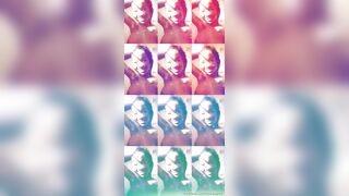 [25 of 430 Vids] Honeygold (Honey Gold aka honeygoldxx) OnlyFans Leaks Nude