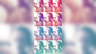 [25 of 430 Vids] Honeygold (Honey Gold aka honeygoldxx) OnlyFans Leaks Nude