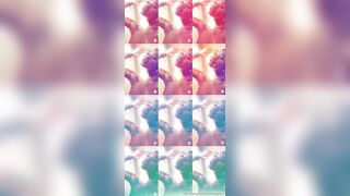 [25 of 430 Vids] Honeygold (Honey Gold aka honeygoldxx) OnlyFans Leaks Nude