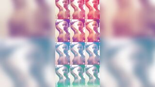 [25 of 430 Vids] Honeygold (Honey Gold aka honeygoldxx) OnlyFans Leaks Nude