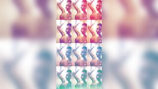 [25 of 430 Vids] Honeygold (Honey Gold aka honeygoldxx) OnlyFans Leaks Nude