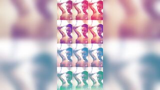 [25 of 430 Vids] Honeygold (Honey Gold aka honeygoldxx) OnlyFans Leaks Nude