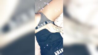 [255 of 430 Vids] Honeygold (Honey Gold aka honeygoldxx) OnlyFans Leaks Nude