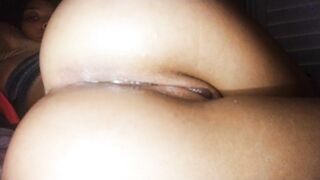 [266 of 430 Vids] Honeygold (Honey Gold aka honeygoldxx) OnlyFans Leaks Nude