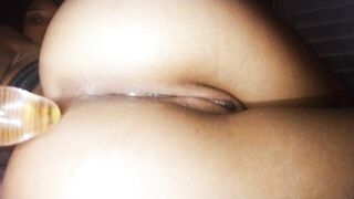 [266 of 430 Vids] Honeygold (Honey Gold aka honeygoldxx) OnlyFans Leaks Nude