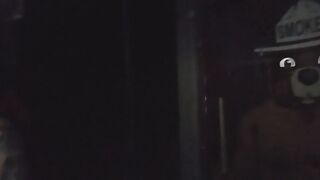 [269 of 430 Vids] Honeygold (Honey Gold aka honeygoldxx) OnlyFans Leaks Nude