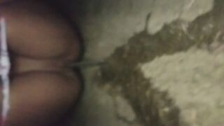 [269 of 430 Vids] Honeygold (Honey Gold aka honeygoldxx) OnlyFans Leaks Nude